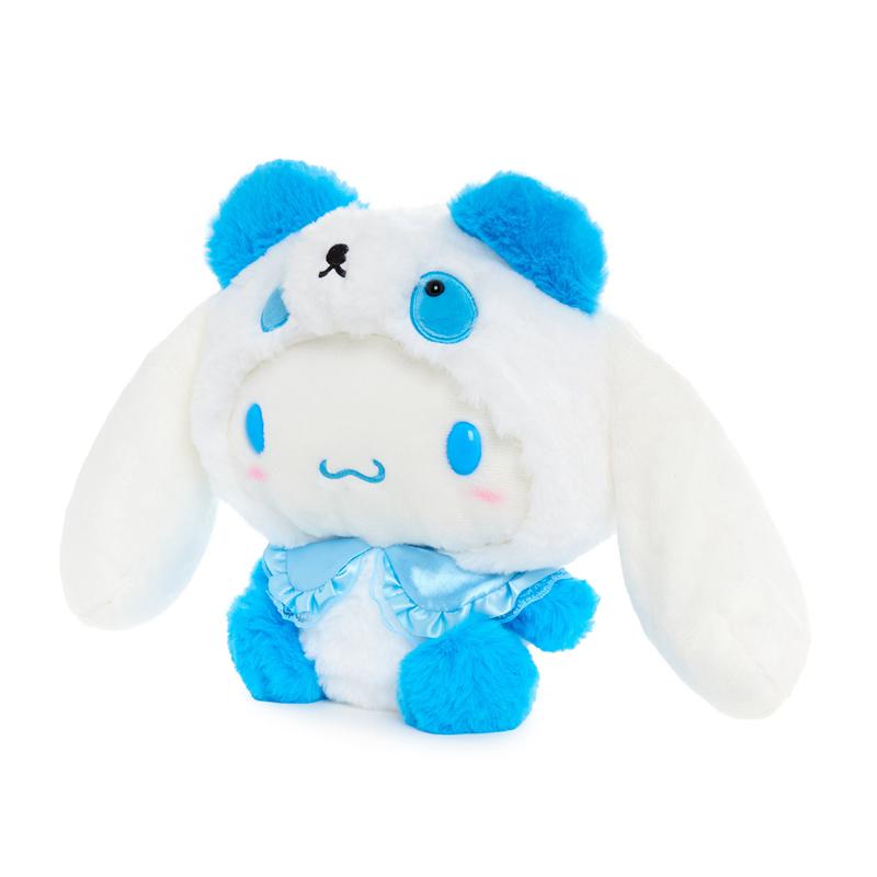 Sanrio Cinnamoroll 6