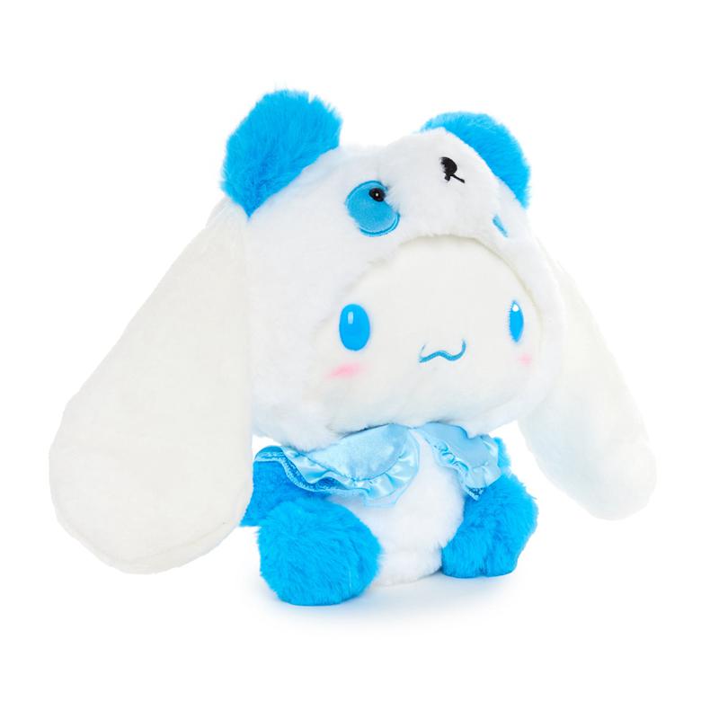 Sanrio Cinnamoroll 6