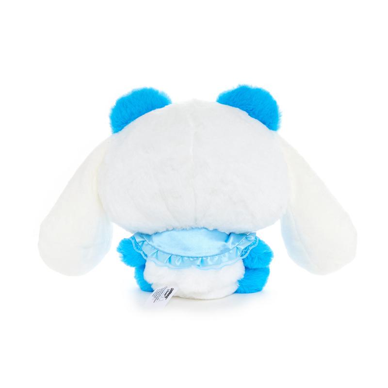 Sanrio Cinnamoroll 6
