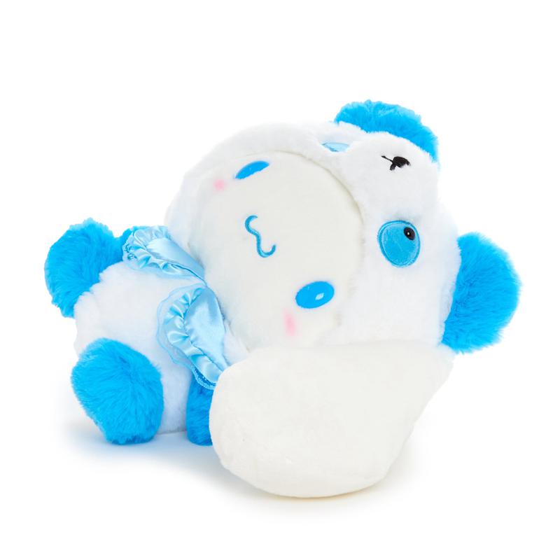 Sanrio Cinnamoroll 6