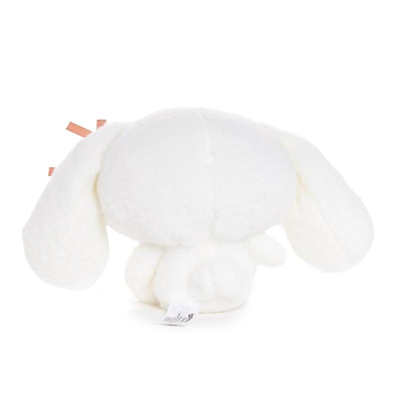 Sanrio Cinnamoroll 7