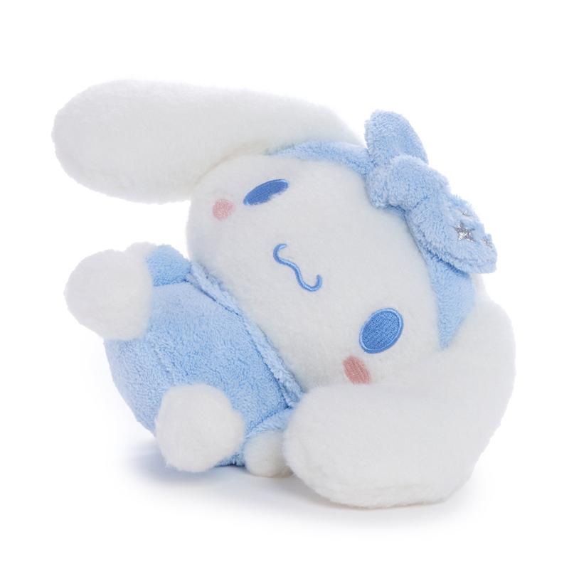 Sanrio Cinnamoroll 7