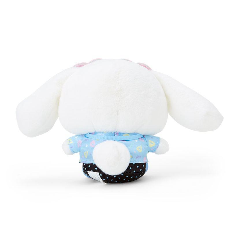 Sanrio Cinnamoroll 8