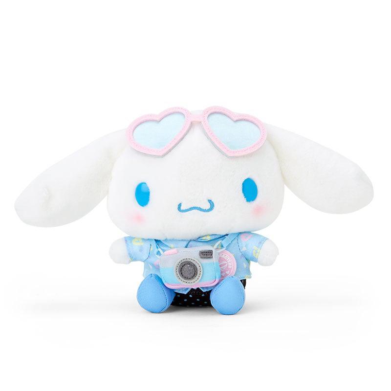 Sanrio Cinnamoroll 8\