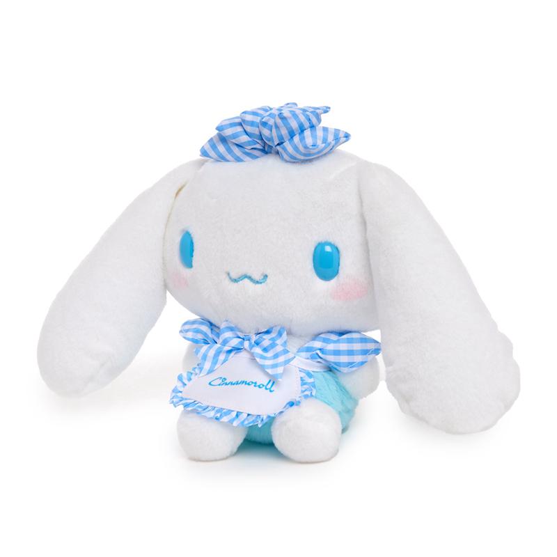 Sanrio Cinnamoroll 8