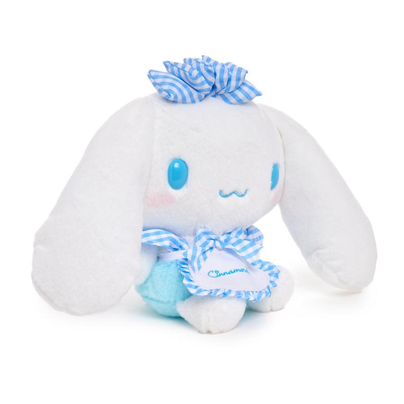 Sanrio Cinnamoroll 8