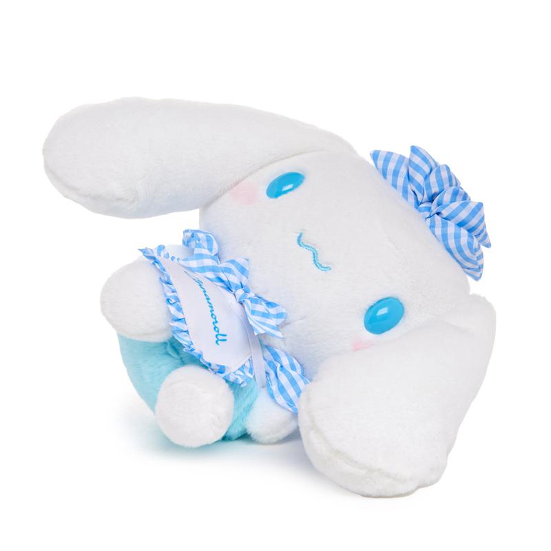 Sanrio Cinnamoroll 8