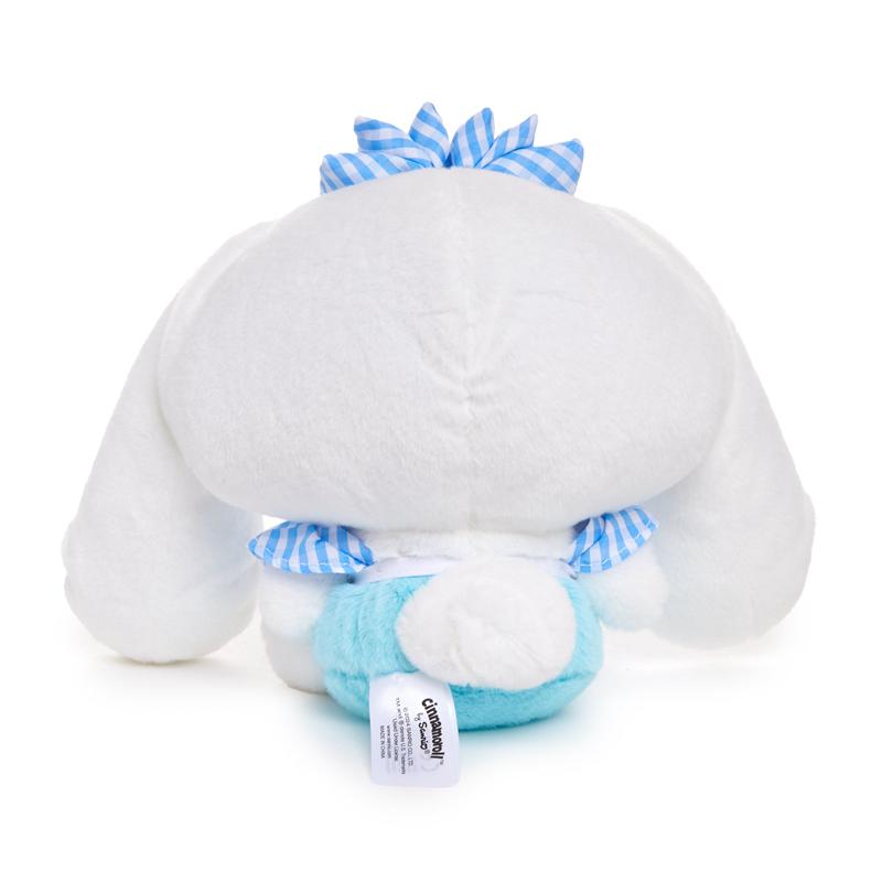 Sanrio Cinnamoroll 8