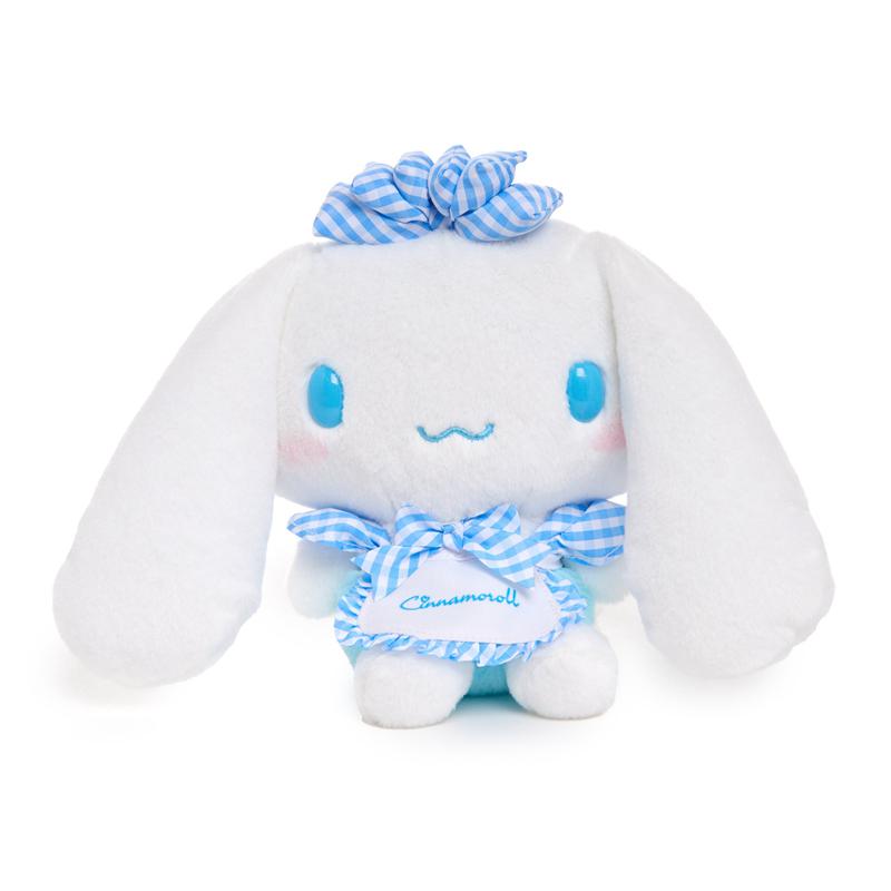 Sanrio Cinnamoroll 8\