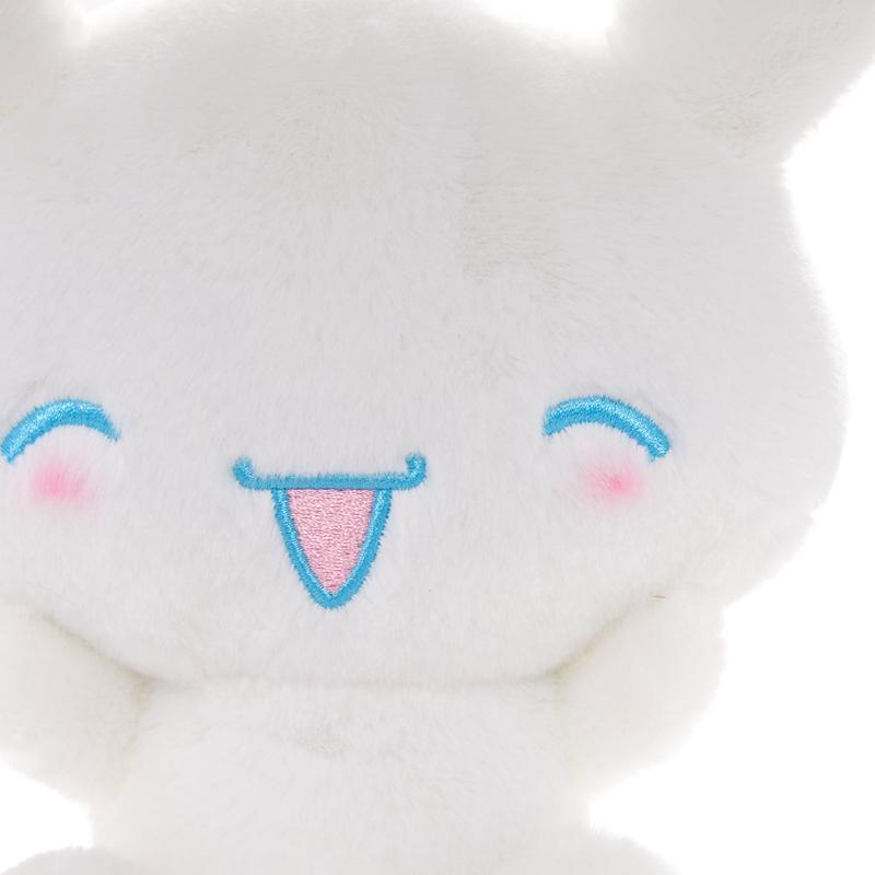 Sanrio Cinnamoroll 9