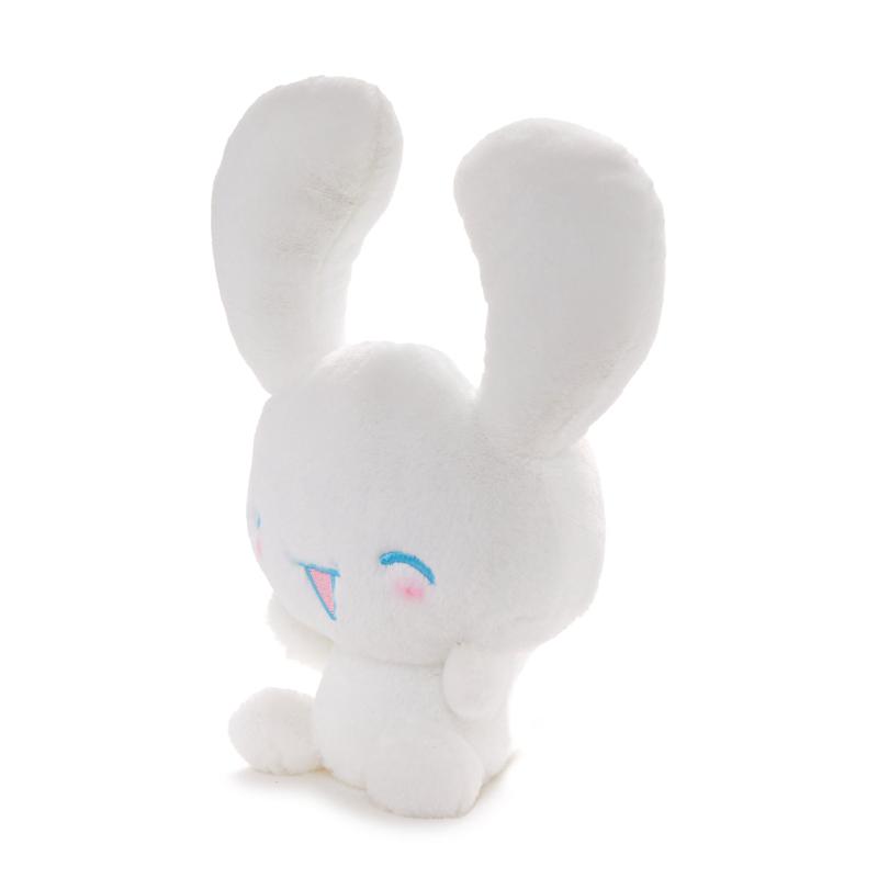 Sanrio Cinnamoroll 9