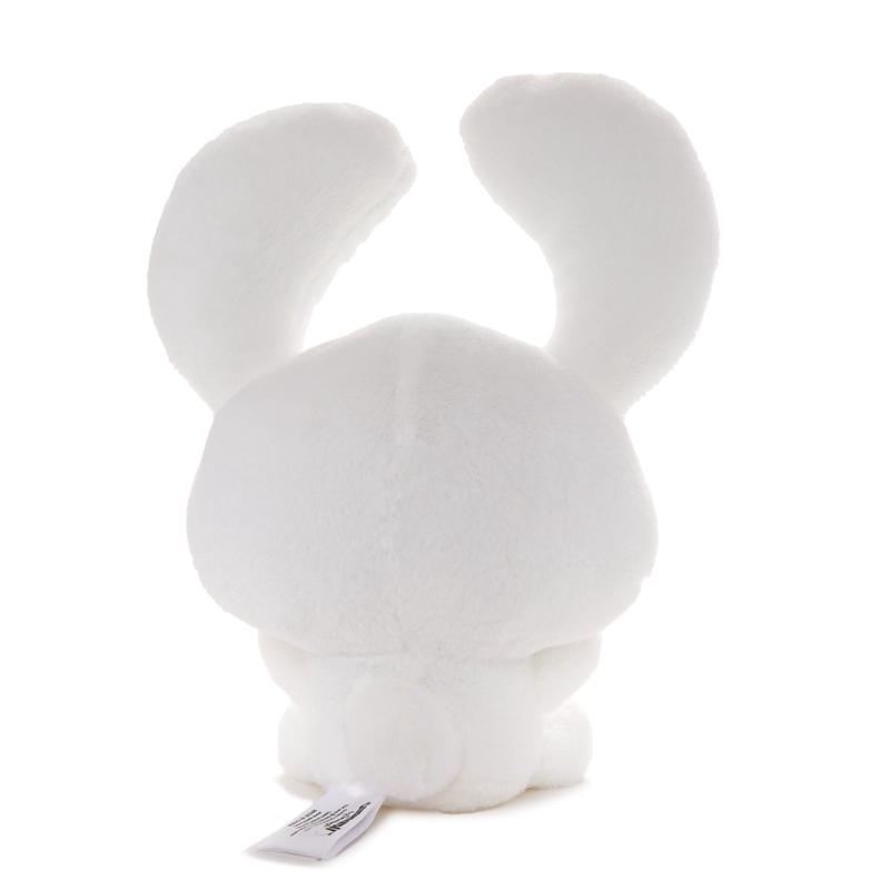 Sanrio Cinnamoroll 9