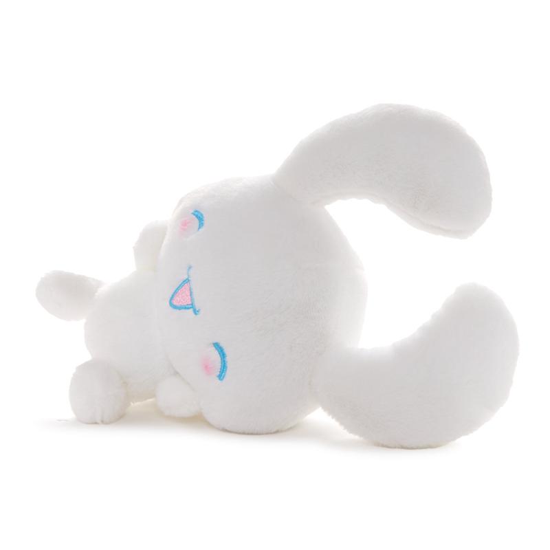 Sanrio Cinnamoroll 9