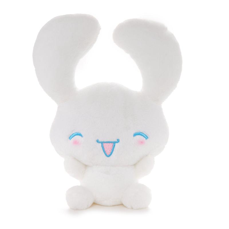Sanrio Cinnamoroll 9\