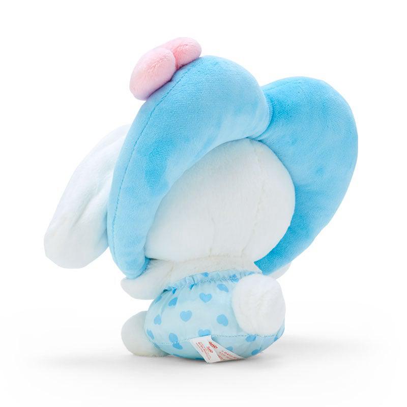 Sanrio Cinnamoroll 9