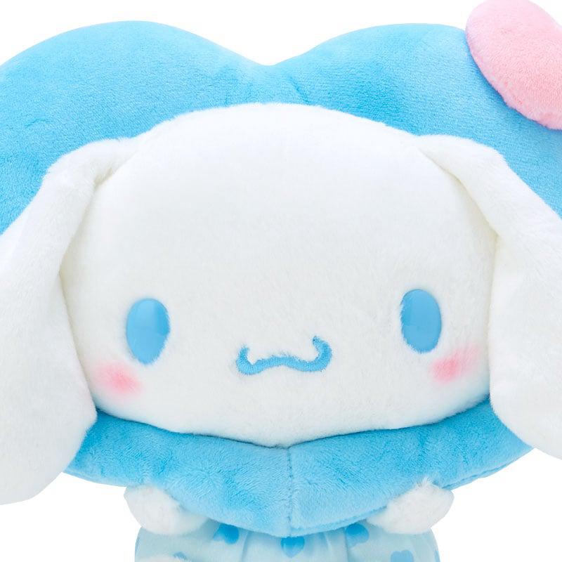 Sanrio Cinnamoroll 9