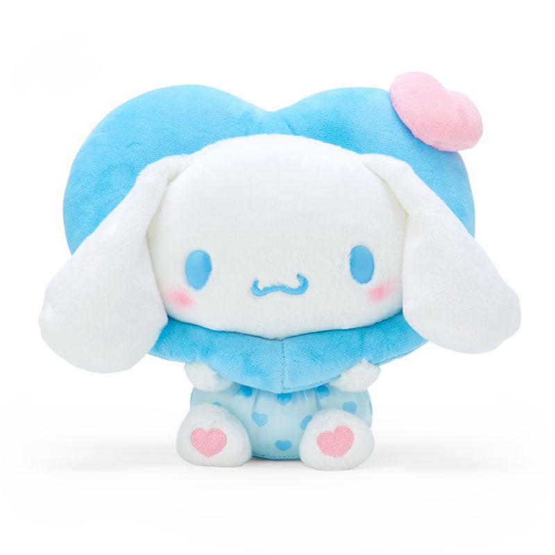 Sanrio Cinnamoroll 9\