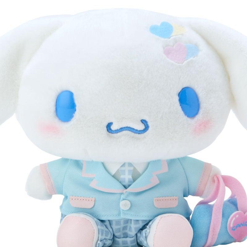 Sanrio Cinnamoroll 9