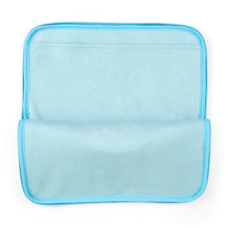 Sanrio Cinnamoroll Everyday Accessories Laptop Case  USA |  IEHCZ-0729