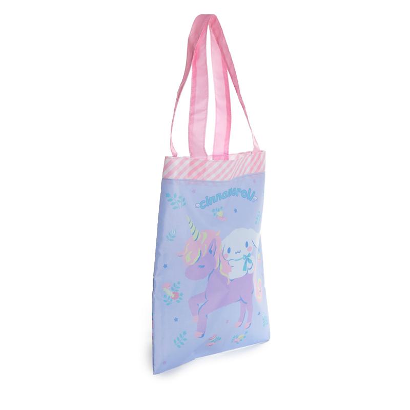 Sanrio Cinnamoroll Everyday Bags Tote  USA |  UBSAH-6058