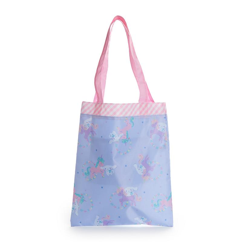 Sanrio Cinnamoroll Everyday Bags Tote  USA |  UBSAH-6058