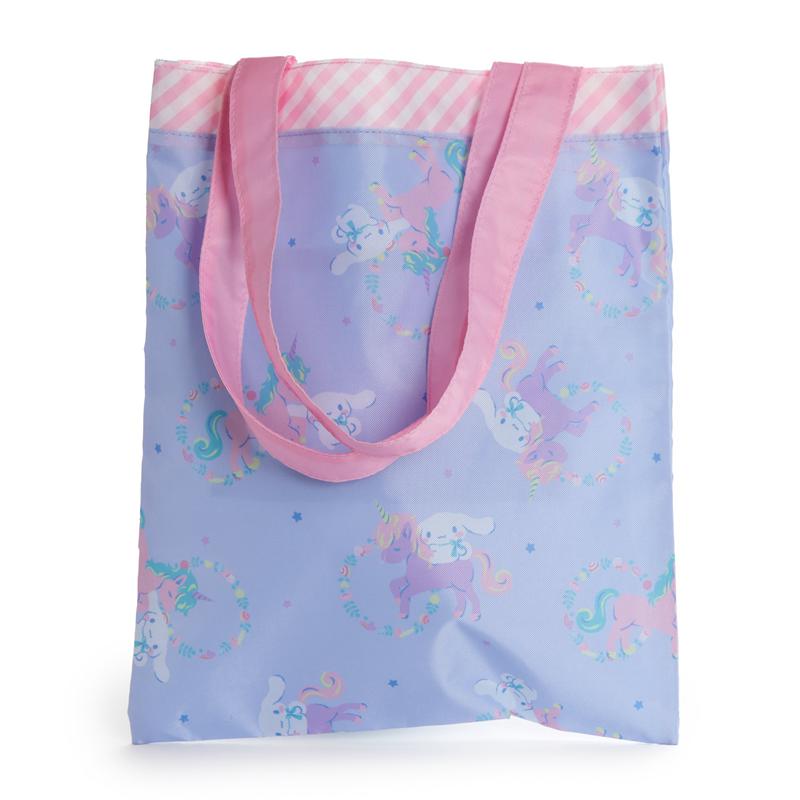 Sanrio Cinnamoroll Everyday Bags Tote  USA |  UBSAH-6058