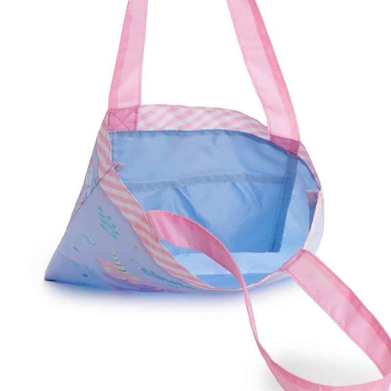Sanrio Cinnamoroll Everyday Bags Tote  USA |  UBSAH-6058
