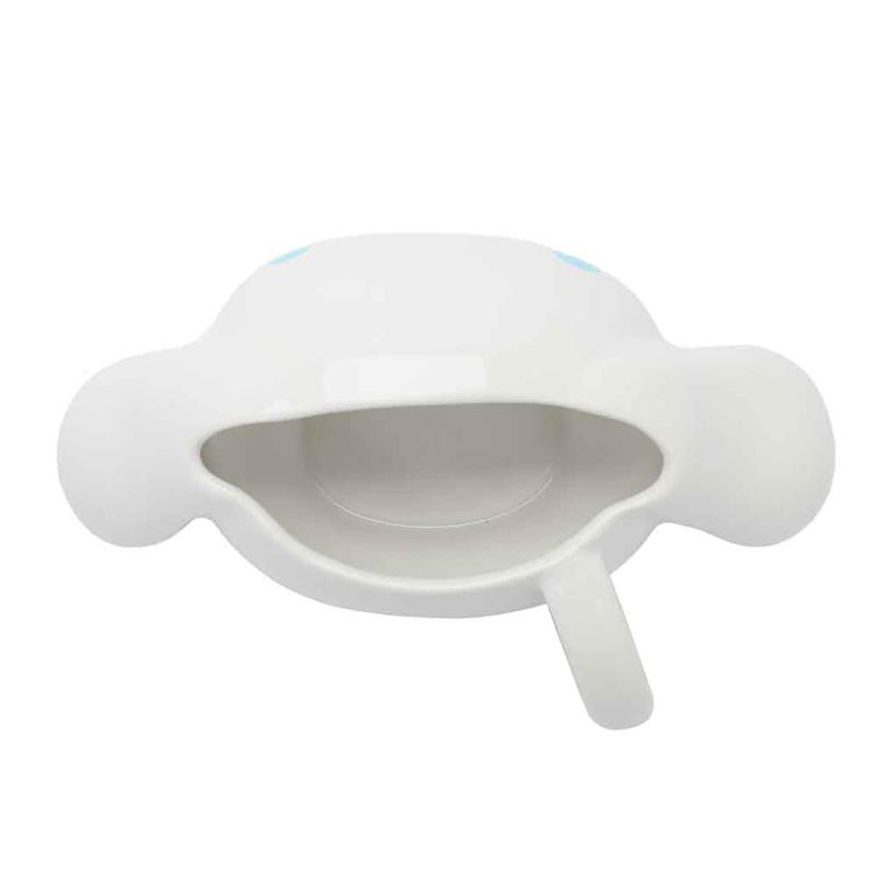 Sanrio Cinnamoroll Face Sculpted Sanrio Characters Mug  USA |  FXHBL-7852