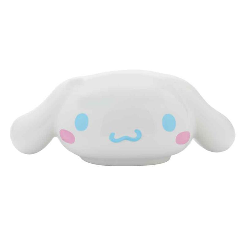 Sanrio Cinnamoroll Face Sculpted Sanrio Characters Mug  USA |  FXHBL-7852