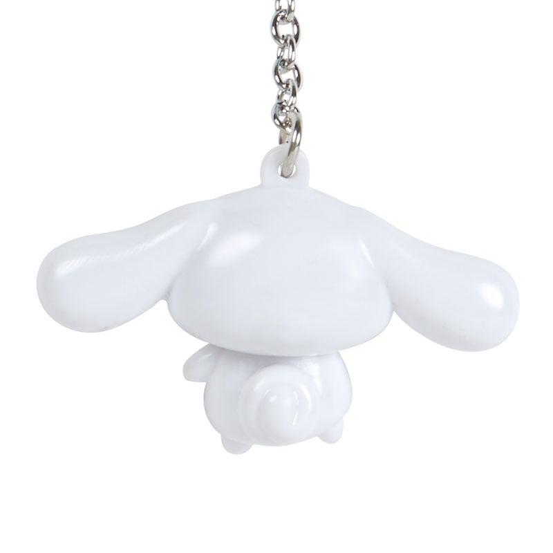 Sanrio Cinnamoroll Kawaii Customizable Sanrio Characters Keychain  USA |  NYCJX-0239