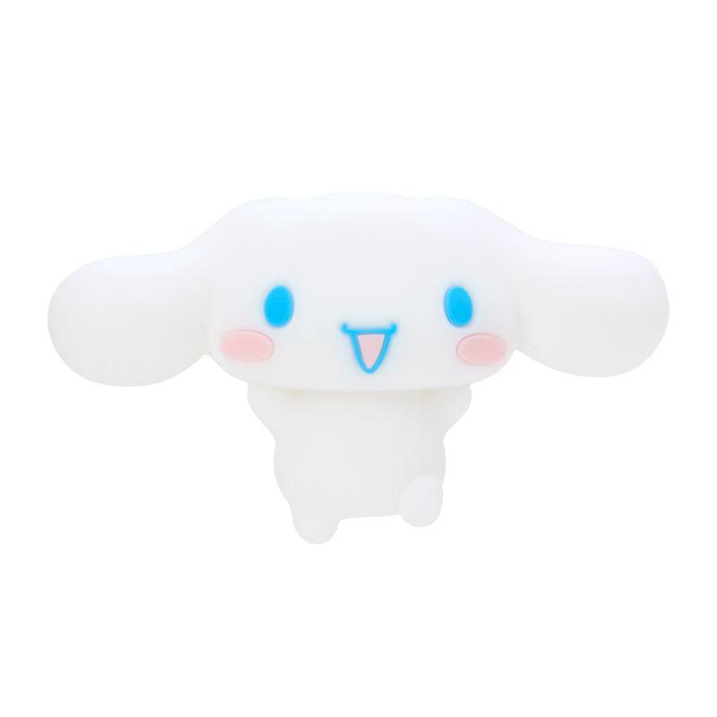 Sanrio Cinnamoroll Mini Mascot Sanrio Characters Magnet  USA |  CGFVQ-0847