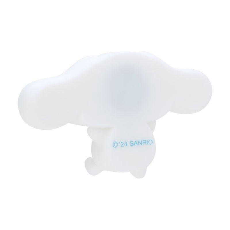 Sanrio Cinnamoroll Mini Mascot Sanrio Characters Magnet  USA |  CGFVQ-0847