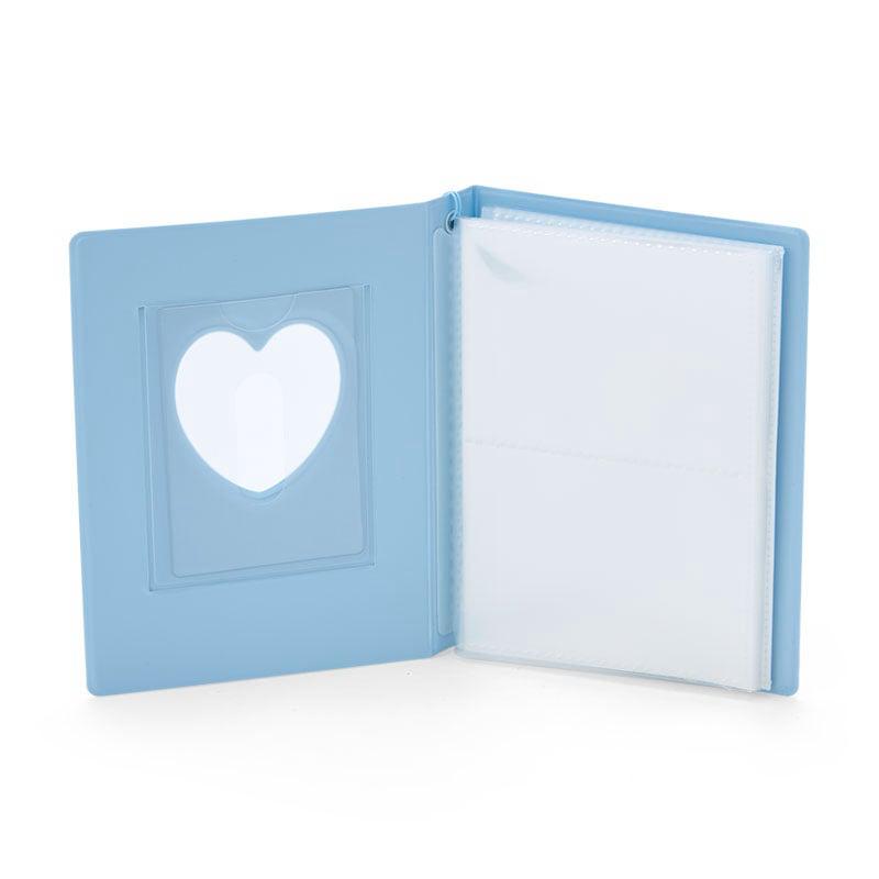 Sanrio Cinnamoroll Photo (Dreaming Angel Series Pt 2) Sanrio Characters Collect Book  USA |  FTVBP-7823
