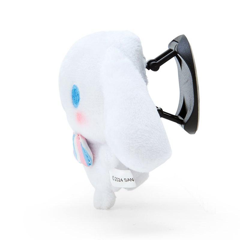 Sanrio Cinnamoroll Smartphone Grip (To Everyone I Love Series) Accessories Ring  USA |  LFMSP-3672