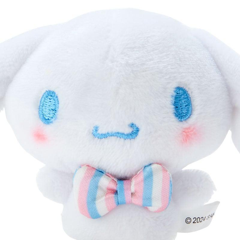 Sanrio Cinnamoroll Smartphone Grip (To Everyone I Love Series) Accessories Ring  USA |  LFMSP-3672