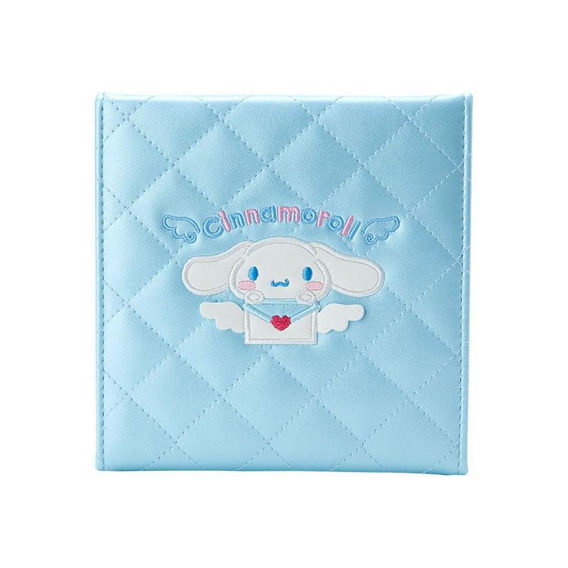 Sanrio Cinnamoroll Stand (To Everyone I Love Series) Sanrio Characters Mirror  USA |  LZKDQ-7069