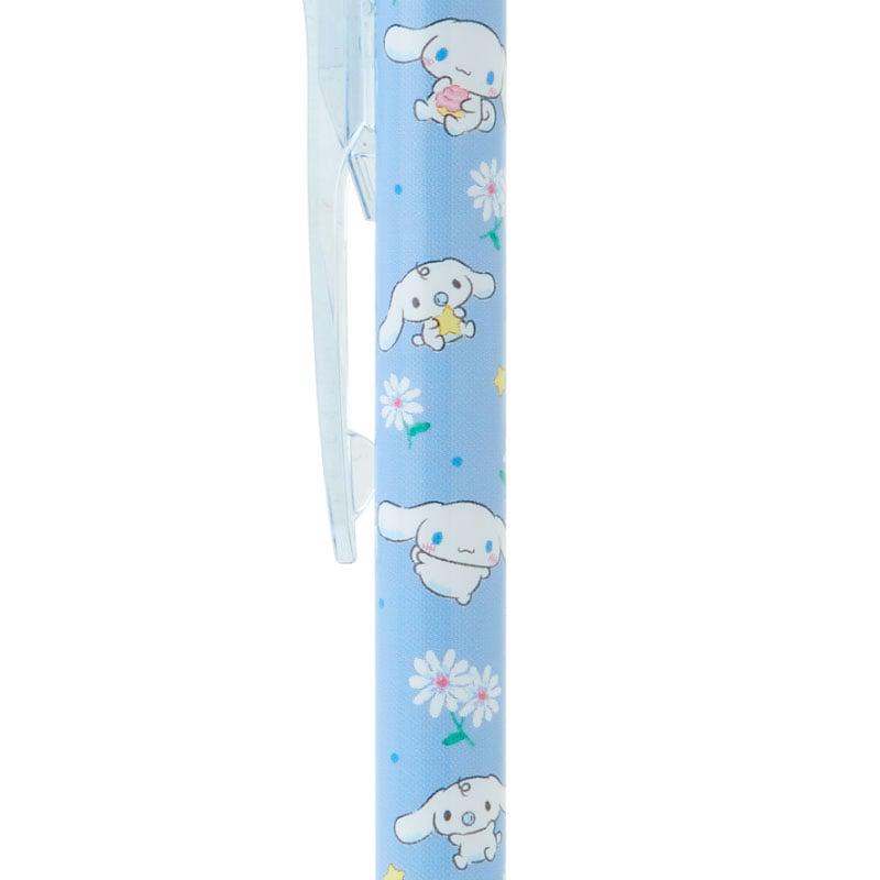 Sanrio Cinnamoroll Tombow MONO Graph Mechanical Sanrio Characters Pencil  USA |  QSACR-6270