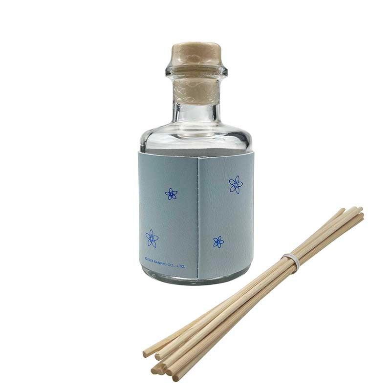 Sanrio Cinnamoroll (White Peach) Sanrio Characters Diffuser  USA |  UTQKZ-8914