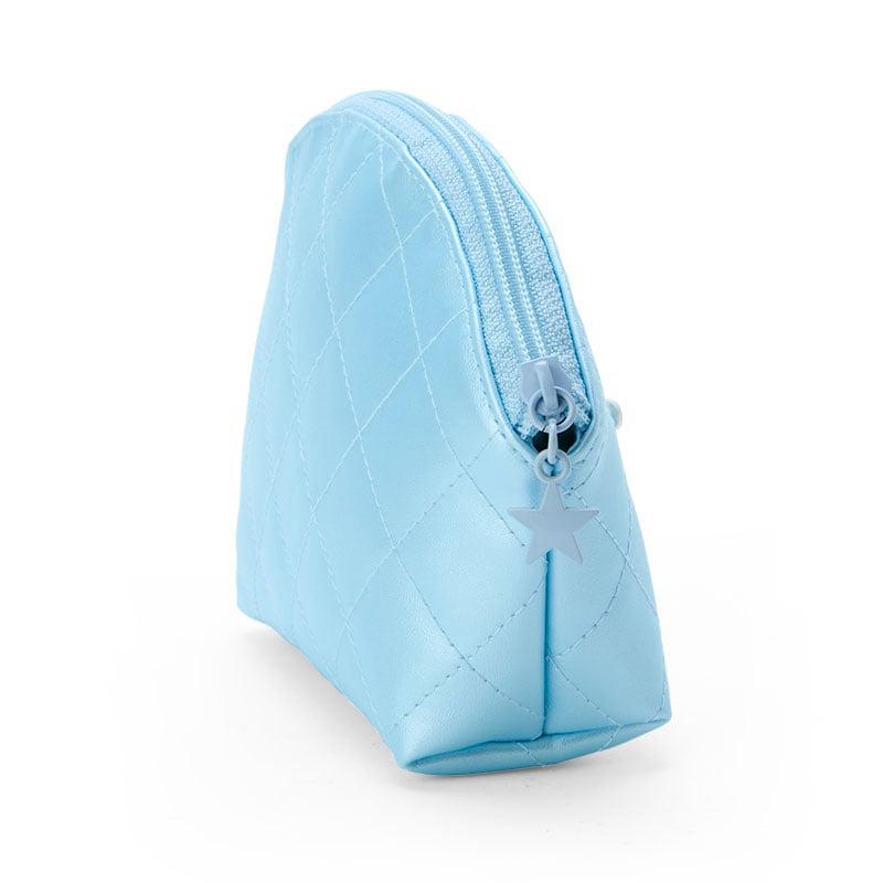 Sanrio Cinnamoroll Zipper (To Everyone I Love Series) Sanrio Characters Pouch  USA |  IVPQO-6948