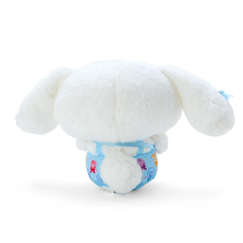 Sanrio Cinnamoroll x Chupa Chups 8