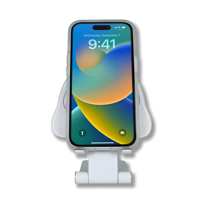 Sanrio Cinnamoroll x Sonix Sanrio Characters Phone Stand  USA |  YBFNZ-9846