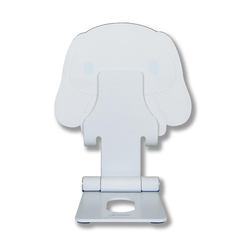Sanrio Cinnamoroll x Sonix Sanrio Characters Phone Stand  USA |  YBFNZ-9846