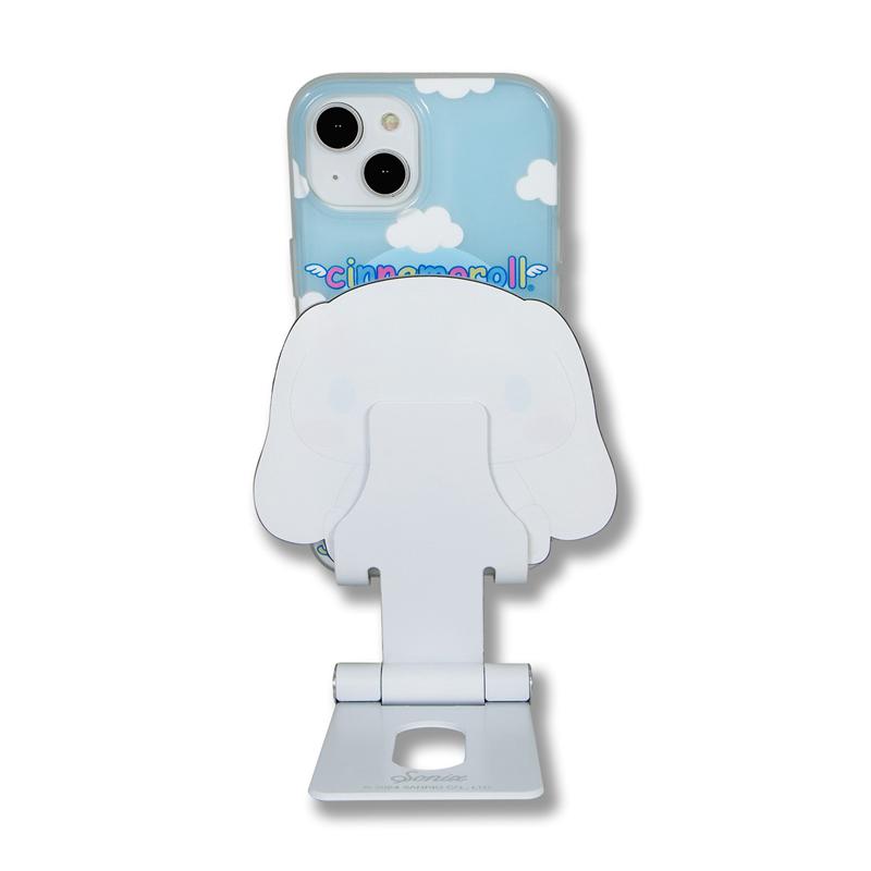 Sanrio Cinnamoroll x Sonix Sanrio Characters Phone Stand  USA |  YBFNZ-9846