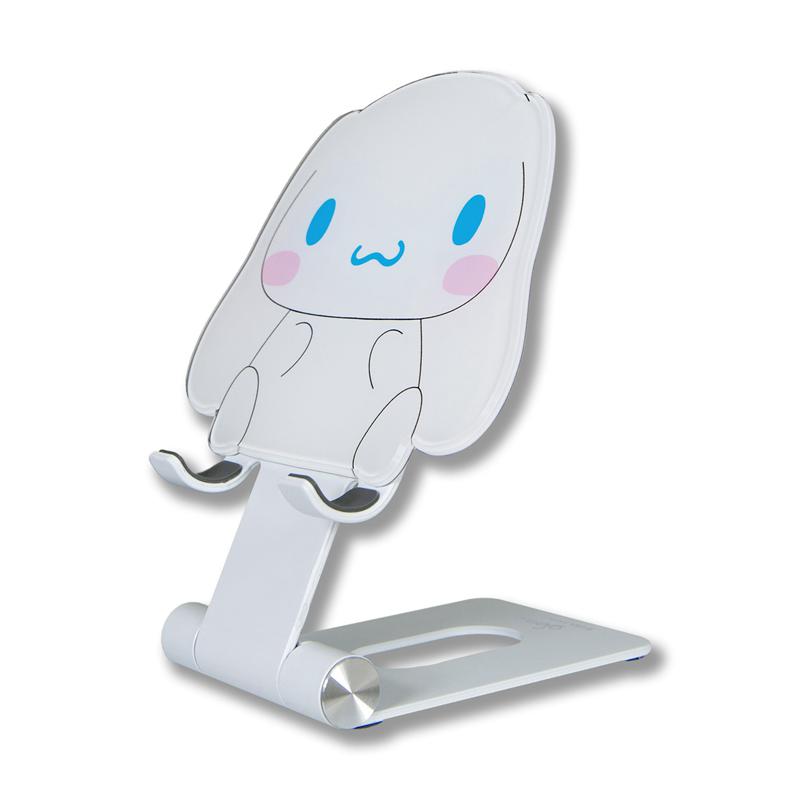 Sanrio Cinnamoroll x Sonix Sanrio Characters Phone Stand  USA |  YBFNZ-9846