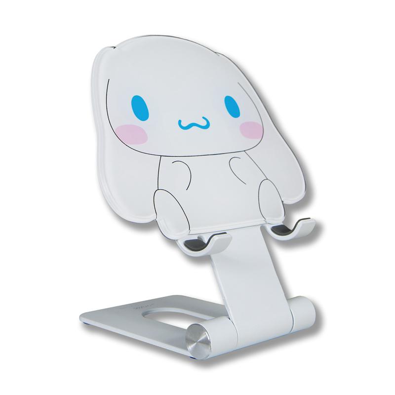 Sanrio Cinnamoroll x Sonix Sanrio Characters Phone Stand  USA |  YBFNZ-9846