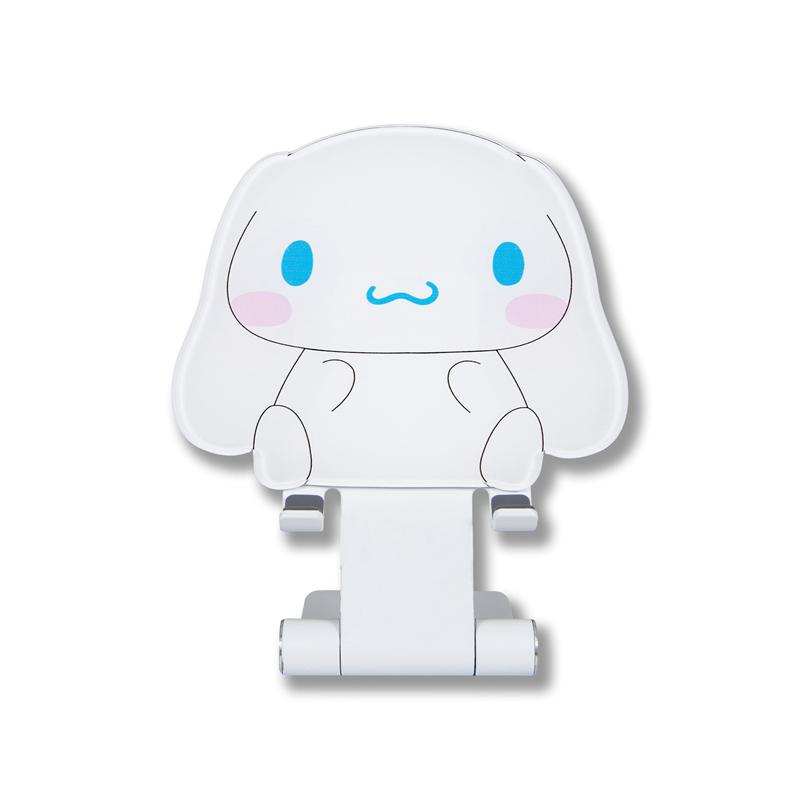 Sanrio Cinnamoroll x Sonix Sanrio Characters Phone Stand  USA |  YBFNZ-9846