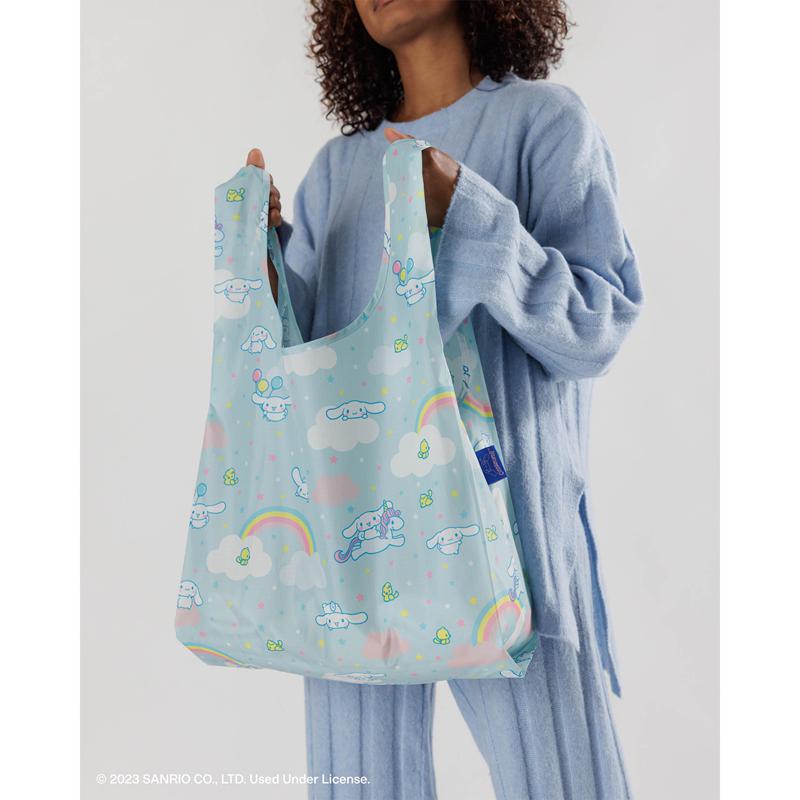 Sanrio Cinnamoroll xgu Standardgu Sanrio Characters Bags  USA |  HAJWB-8610