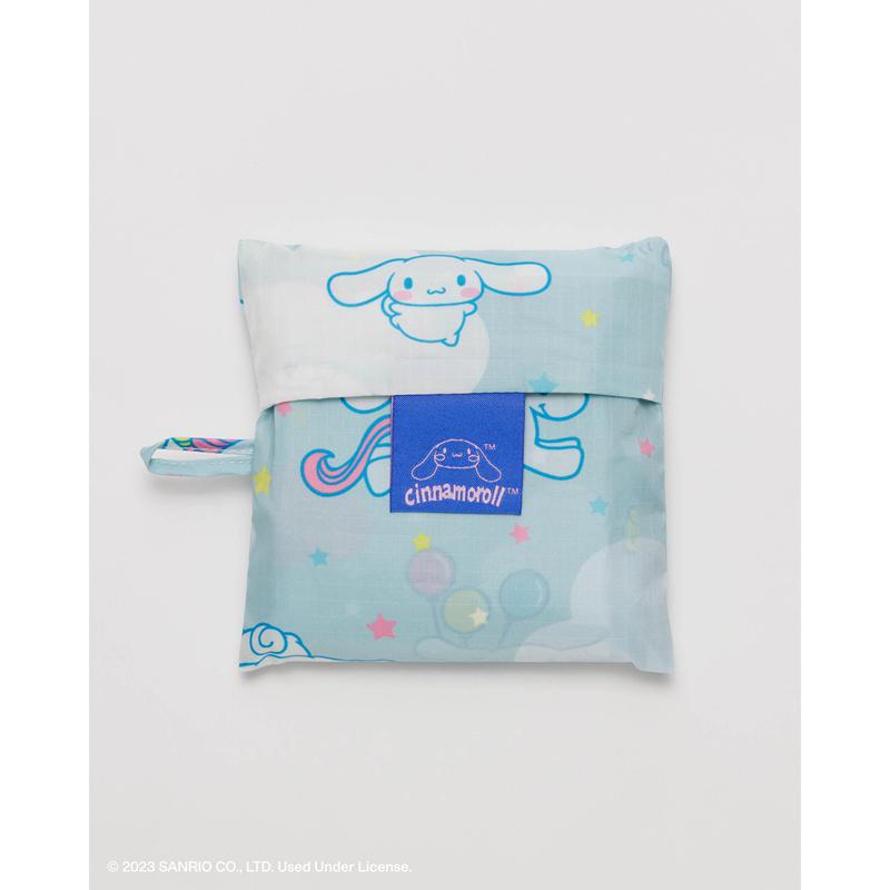 Sanrio Cinnamoroll xgu Standardgu Sanrio Characters Bags  USA |  HAJWB-8610