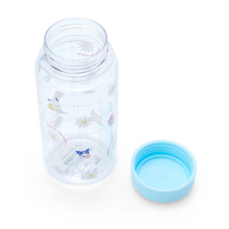Sanrio (Daisy Series) Sanrio Characters Water Bottle  USA |  VUAYH-3157