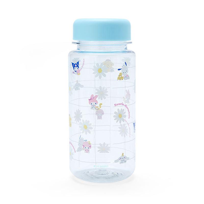 Sanrio (Daisy Series) Sanrio Characters Water Bottle  USA |  VUAYH-3157